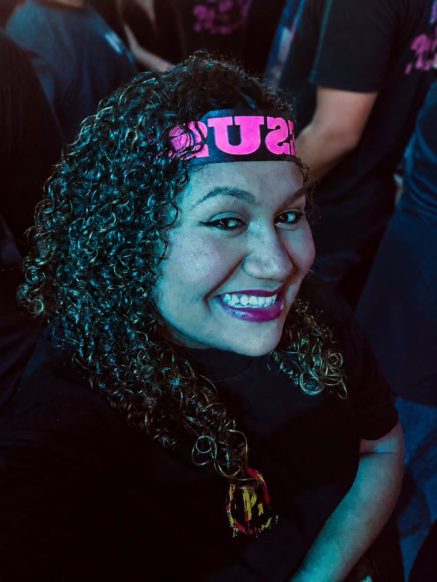 Eduarda Ketlen