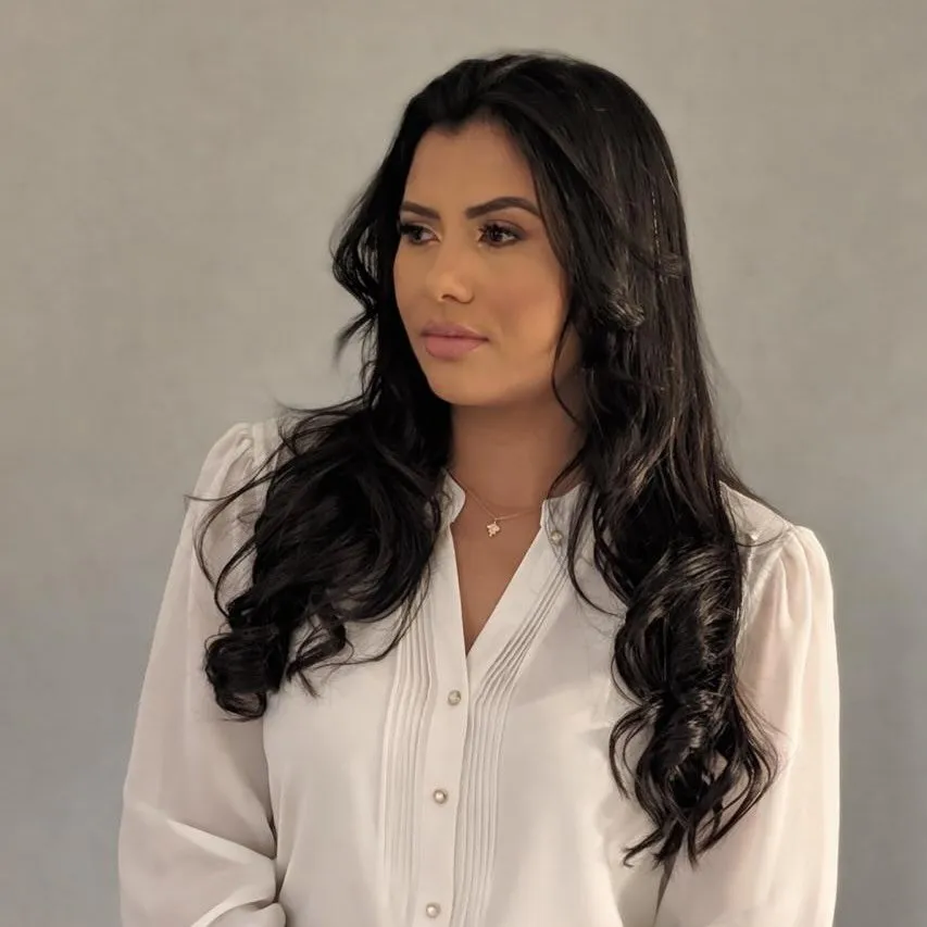 Sandra Brito