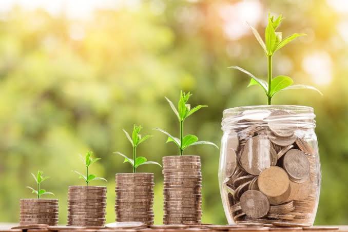 O que a Bíblia nos ensina sobre finanças?